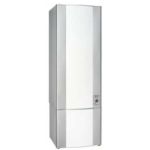 Begränsad tid Metro Therm Modul 300 E Varmvattenberedare